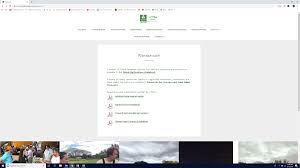For other uses, see pc (disambiguation). Https Gofarmhawaii Org Wp Content Uploads 2020 06 2020 Mahi Pono Bus Resources And Start Up Pdf
