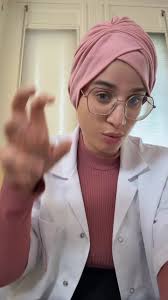 SAYEB_ETROTTOIR !!! سيب_التروتوار