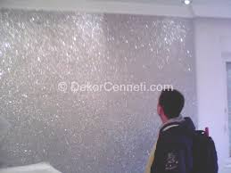 Marshall dyo filli boya fawori boyalarına ait renkler duvar boya renkleri ve dekorasyon ile ilgili konuları bulabilirsiniz. Sedefli Duvar Boyasi Modelleri 2021 Dekorcenneti Com