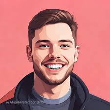 TDS Fiber Internet Pricing and Billing Issues in Necedah, WI