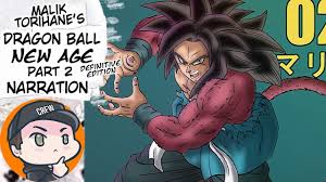 We did not find results for: Download Dragon Ball New Age Chapter 15 Mp4 Mp3 3gp Naijagreenmovies Fzmovies Netnaija
