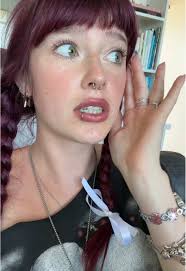 Jade (@jjadeconey)’s videos with MONALEO RANCHERO