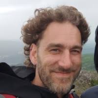 700+ profils pour “Artinian”