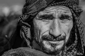 Photo by Ashraf Kamal,