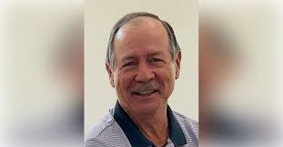 Obituary information for Matthew Graham Lowe