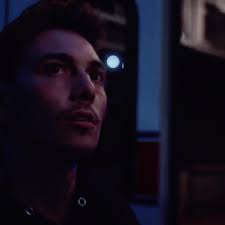 take my heart so we can live again #grayscale #grayscaleband #grayscalepa  #collinwalsh #collinpatrickwalsh #cpw #edit #liveagain #umbra