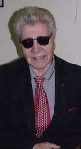 Get to Know your Candidates