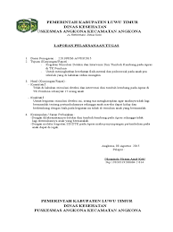 Maybe you would like to learn more about one of these? Lap Sdidtk Apr 15