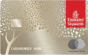 Best barclays card for airline miles. 2021 S Best Barclays Credit Card Offers