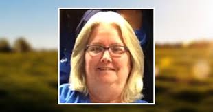 Debra "Debbie" Bowman Gibson Obituary January 26, 2021