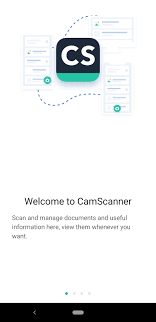 Nov 03, 2021 · categories productivity tags camscanner apk, camscanner pro apk, camscanner pro apk (license free download) latest version post navigation. Camscanner 6 3 5 2111022000 Download For Android Apk Free