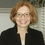 Dr. Albert Almeda, Dentistry