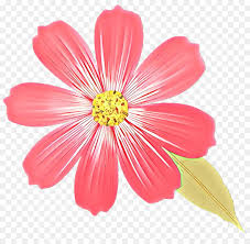 Check spelling or type a new query. Disegni Di Fiori Matita Colorata Scaricare Png Disegno Png Trasparente Fiore Png Scaricare