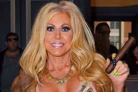 Terri Layered Chain Necklace