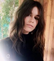 Kaia Gerber Updates (@GerberUpdates)