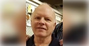 Obituary information for William H. Bolin