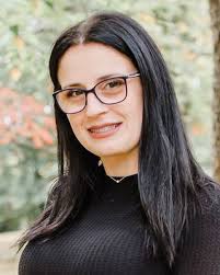 Find the Best Teen Therapists and Psychologists in Burlington, CT