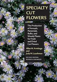 Flower shops (1) fresh flowers (1) united states idaho blackfoot. Achillea