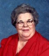 Naomi Louise Helms Meachum (1921-2011)