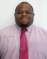 Meet Johnson Lexus of Durham Staff in Durham NC