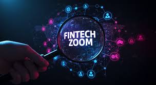Fintechzoom.com Markets vs. Traditional Financial News