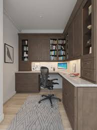 Grey shaker kitchen ideas ukzn logo png. Natural Grey Shaker Rta Kitchen Cabinets The Rta Store