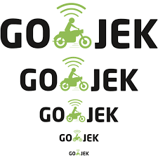 Selain si jahat lite apk ada juga si jahat lite besideban linktree dengan memiliki fungsi yang cukup menarik, kedua aplikasi ini juga sangat menarik seklai ya gaes. Bagaimana Pendapat Anda Dengan Logo Baru Gojek Yang Diperkenalkan Dengan Nama Solv Quora