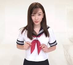 永野芽郁演《半边蓝天》太入戏 曾急性失聪 人气 6106 永野芽郁一度被诊断为中暑 检疫后确诊染疫 人气 379 btob旼赫出院瘦4公斤仍咳嗽 曝染疫痛苦三. æ­£å¦¹ æ°¸é‡ŽèŠ½éƒ è¡¨ç‰¹æ¿ Webæ‰¹è¸¢è¸¢ æœ€è¿'çœ‹äº†å¥¹å‡ éƒ¨æ—¥å‰§å¾Œ