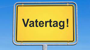Wann ist vatertag dieses jahr? Was Am Vatertag In Bremen Erlaubt Ist Und Was Nicht Buten Un Binnen
