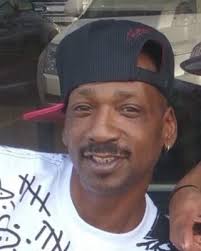 Kenneth 'Kenny' Allen Higginbotham, Jr.