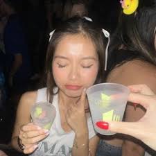 Stream Odd Mob Live at the Hollywood Palladium