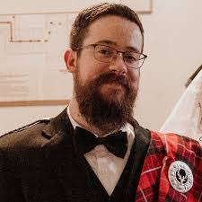 Jack Keegan's Instagram, Twitter & Facebook