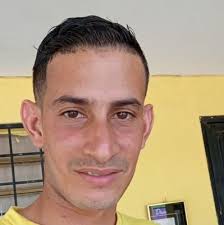 José Serna (@joseserna15)