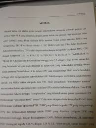 Detect language english german french italian spanish. Translate Chinese To Malay To English And Vice Versa By Tecksentiong Fiverr