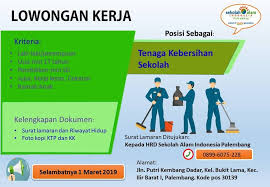 Text of format profil sekolah sma. Sekolah Alam Palembang Kota Palembang Sumatera Selatan Nusagates