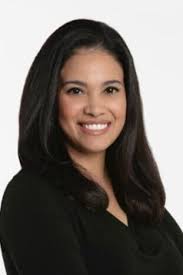 Jennifer (Jen) Auerbach-Rodriguez