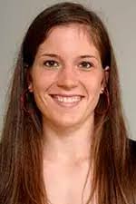 Julia Hirssig (2022)