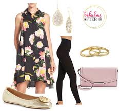 We did not find results for: 21 Cute Outfits With Black Leggings That Are Simple To Style Fabulous After 40
