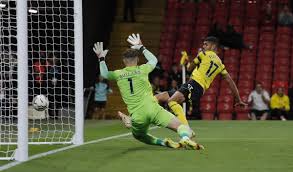 Aug 22, 2021 · watford and crystal palace temporarily take a break from premier league action to resume hostilities in the efl cup second round on tuesday at vicarage road. M2srazsepzuypm