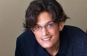 Fallece joven ingeniero José Oscar Orsini Santana