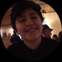 300+ "Suares" profiles