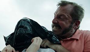 The first trailer for 'mom and dad' stars nicolas cage and selma blair as parents who snap one day and try to kill their children in a rampage. Mom And Dad Amazon De Nicolas Cage Selma Blair Anne Winters Zackary Arthur Lance Henriksen Marilyn Dodds Frank Robert T Cunningham Olivia Crocicchia Samantha Lemole Rachel Melvin Brian Taylor Nicolas Cage Selma Blair