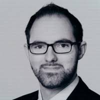 Sven Dewes Email & Phone Number