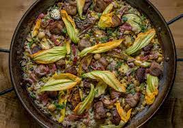 The Bay Area S Five Best Spanish Restaurants