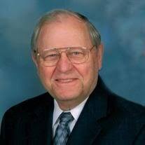 Leonard G. Schreiber Obituary