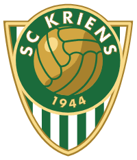 For more information, visit related collections. Fc Aarau Fussball Club Aarau