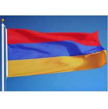 Stickerei flagge patch armenien eisen im kleber rucksack armenischen ecusson brode abzeichen drapeau armenien hayastan. Grosshandel Armenien Flagge 0 9x1 5m Rot Blau Gelb Arm 3x5 Ft Armenischer Nationalflagge Banner Fliegen Hangen Jede Mogliche Art Land Flaggen Von Armenien Von Wfronn 3 82 Auf De Dhgate Com Dhgate