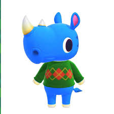 For a list of renée's favorite gifts in animal crossing: Animal Crossing News On Twitter Menrengue And Renee