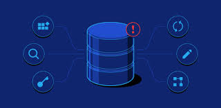 Well, what do you know? A Quiz About Database Trivia Proprofs Quiz