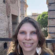 What divorce lawyers are available in Cuyahoga County, specifically in the  Strongsville area?